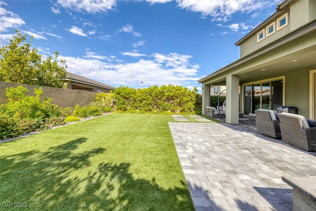 12426 Alpenglow Court