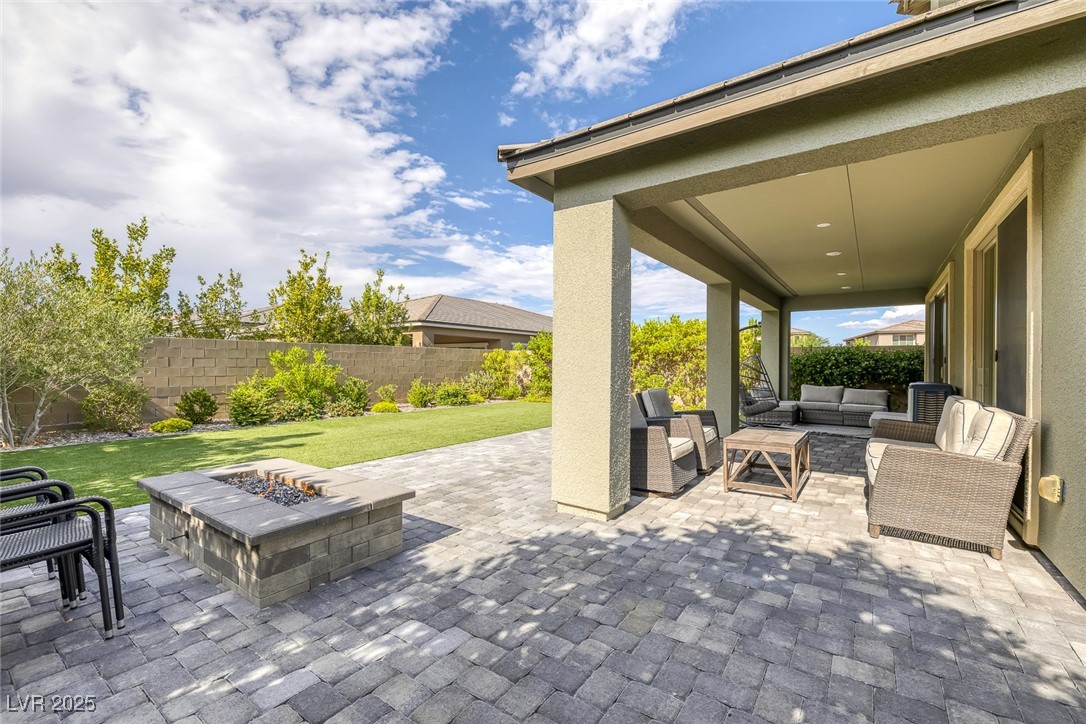 12426 Alpenglow Court