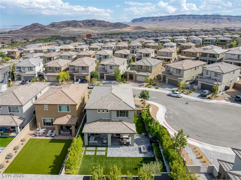12426 Alpenglow Court