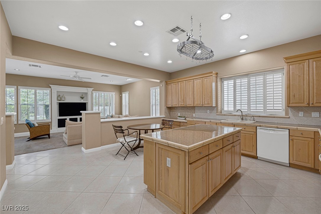10156 Kearney Hill Place
