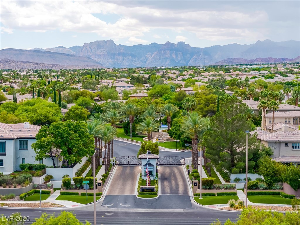 10156 Kearney Hill Place