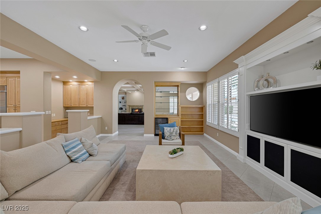 10156 Kearney Hill Place