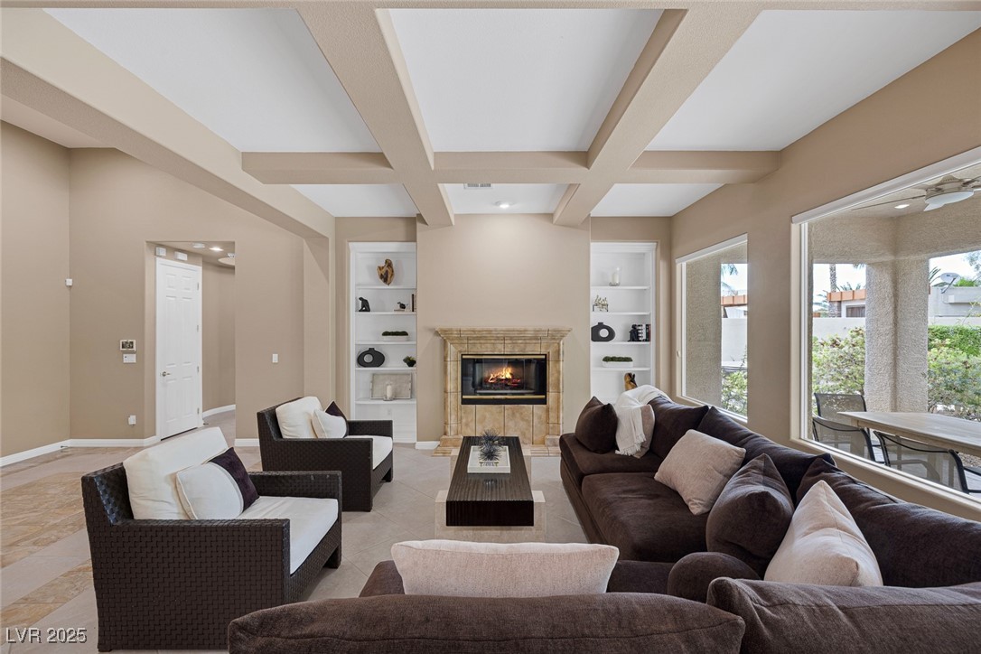 10156 Kearney Hill Place