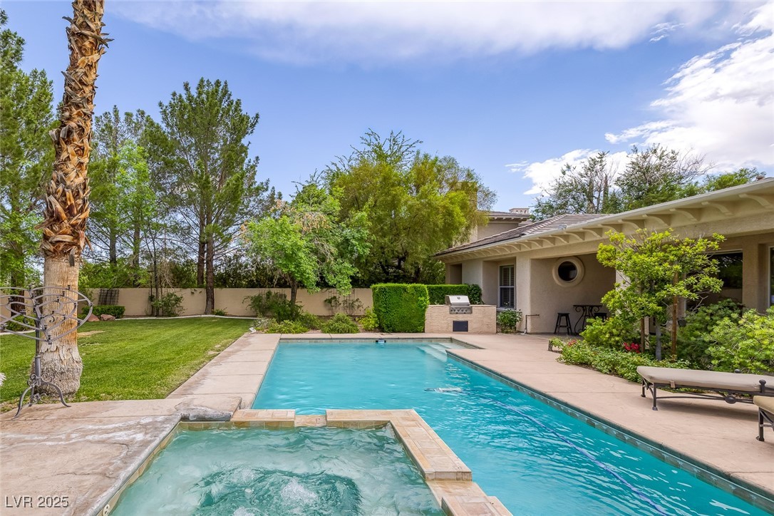 10156 Kearney Hill Place