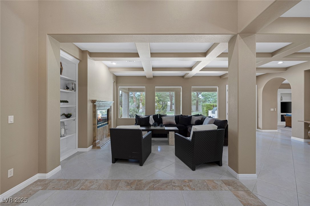 10156 Kearney Hill Place