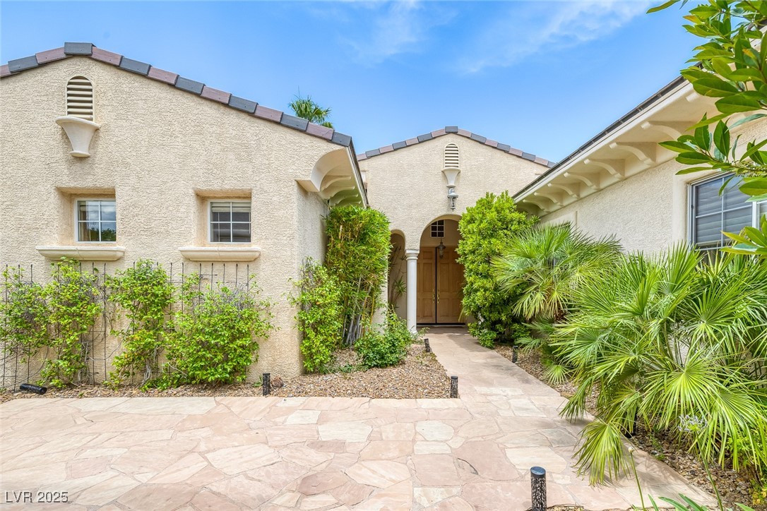 10156 Kearney Hill Place