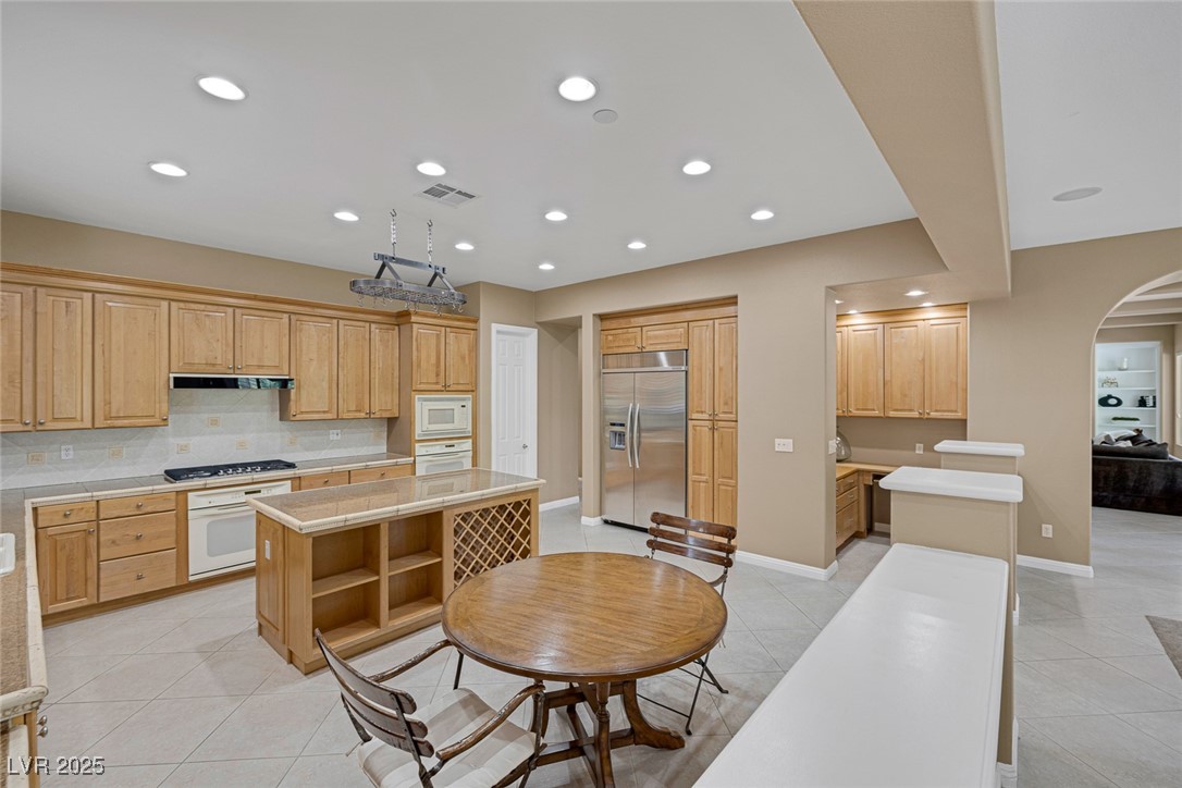 10156 Kearney Hill Place