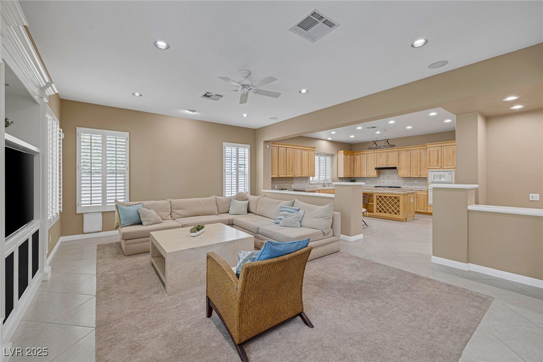 10156 Kearney Hill Place