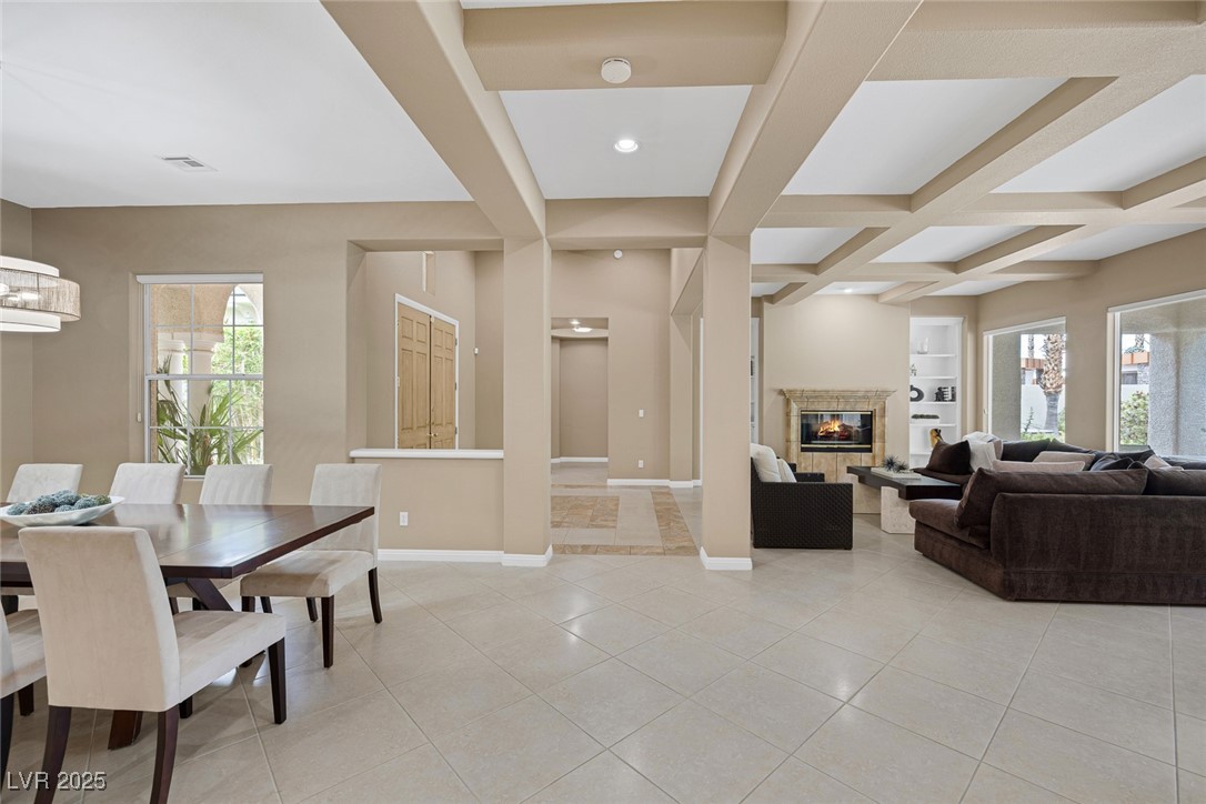 10156 Kearney Hill Place