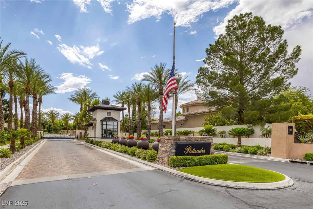 10156 Kearney Hill Place