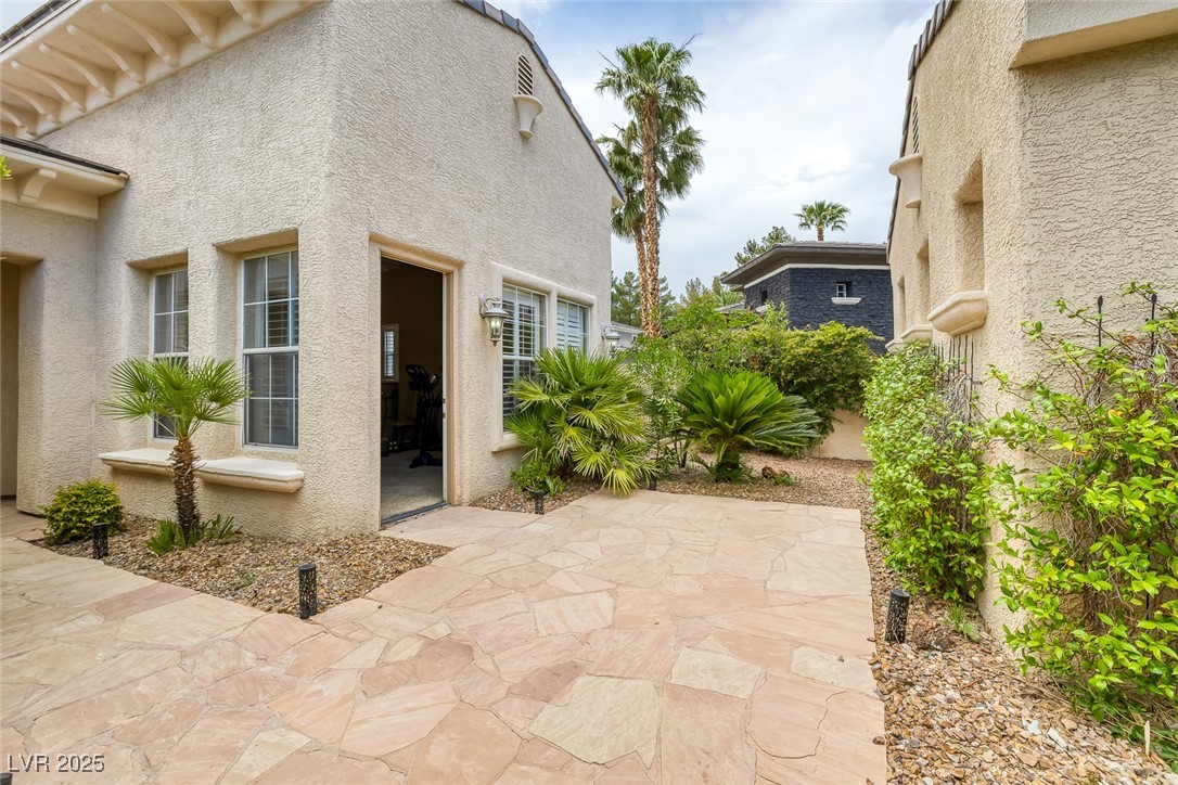 10156 Kearney Hill Place