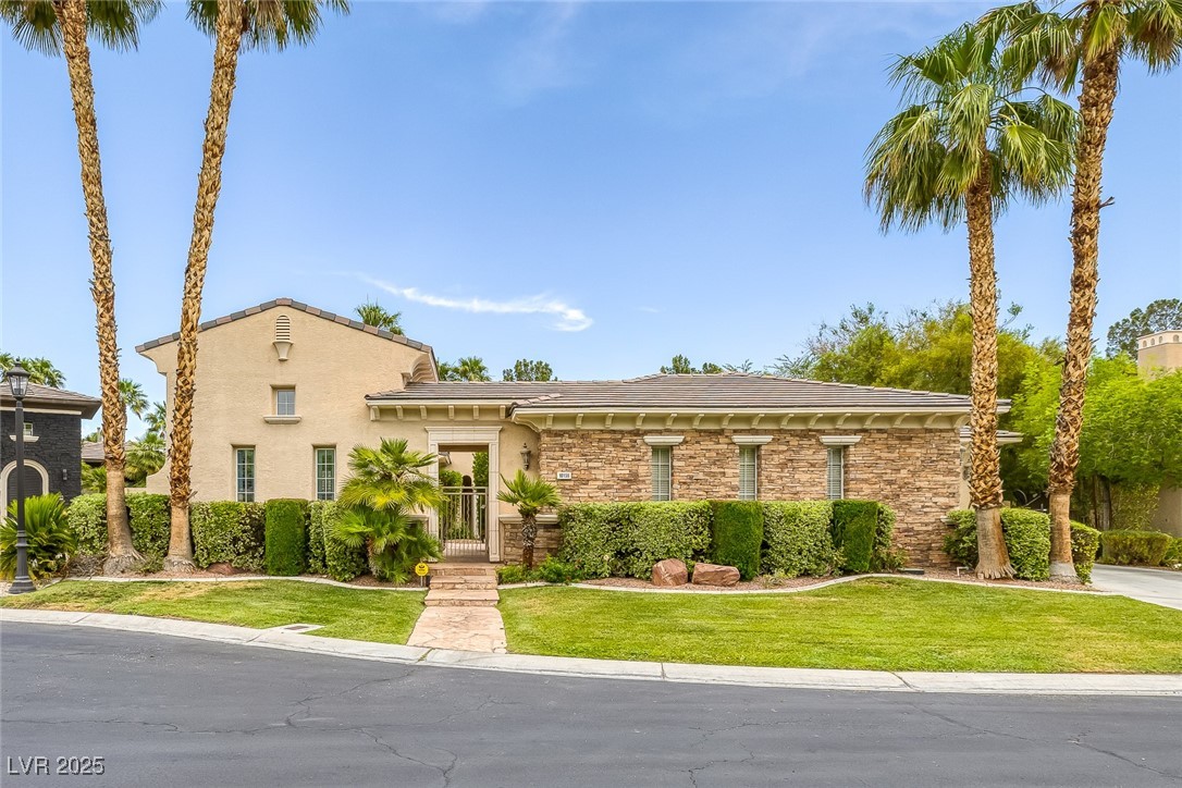 10156 Kearney Hill Place