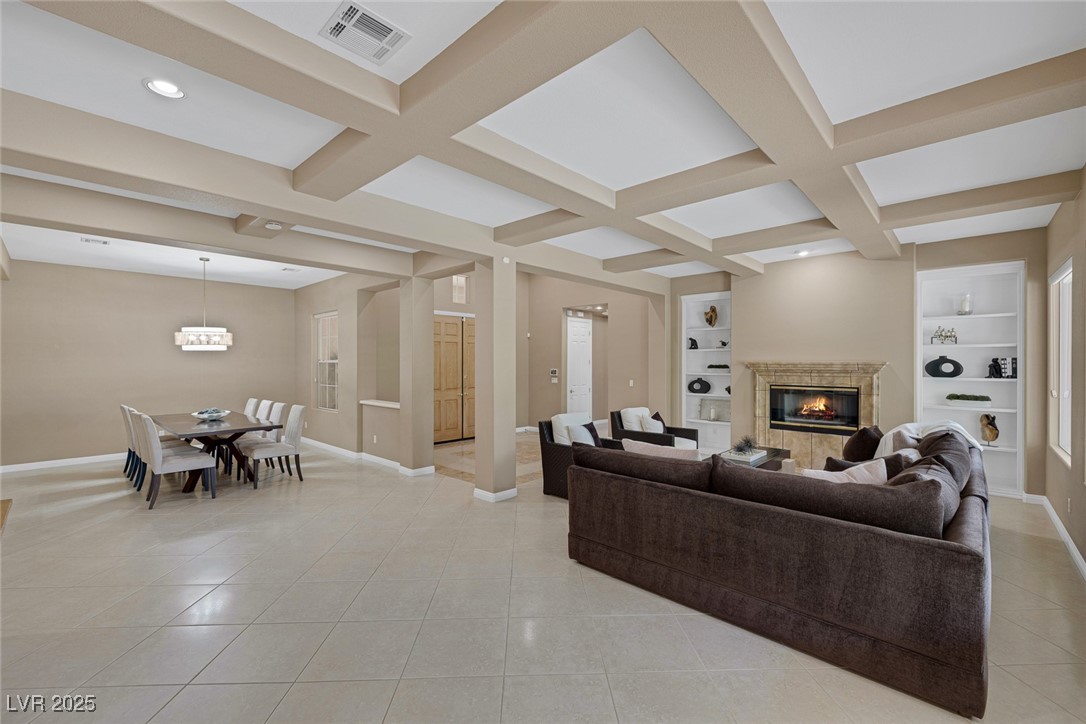 10156 Kearney Hill Place