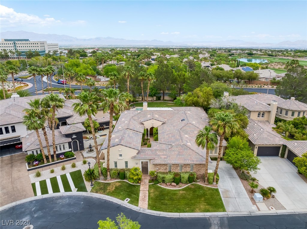 10156 Kearney Hill Place