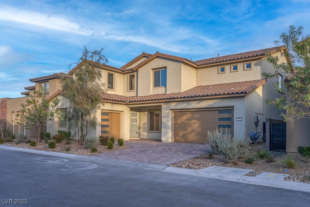 230 Carmel Sky Street