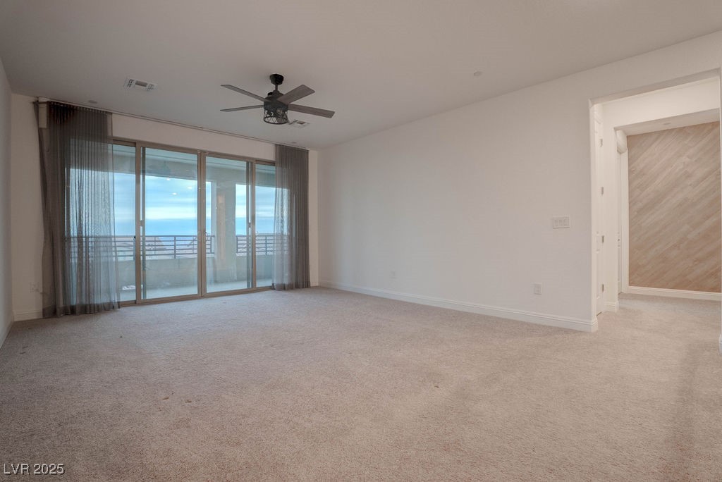 230 Carmel Sky Street