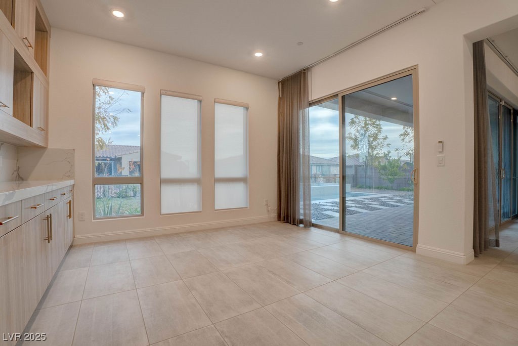 230 Carmel Sky Street