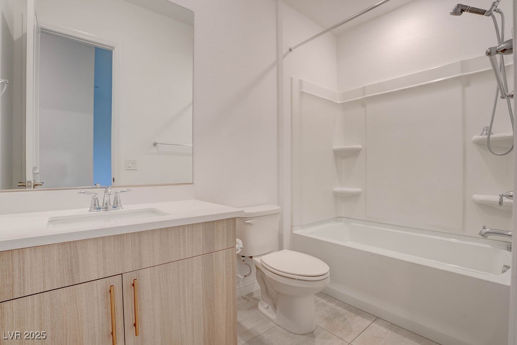 230 Carmel Sky Street