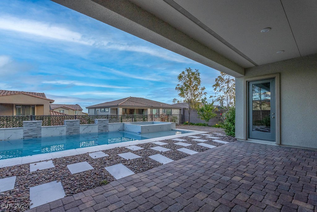 230 Carmel Sky Street