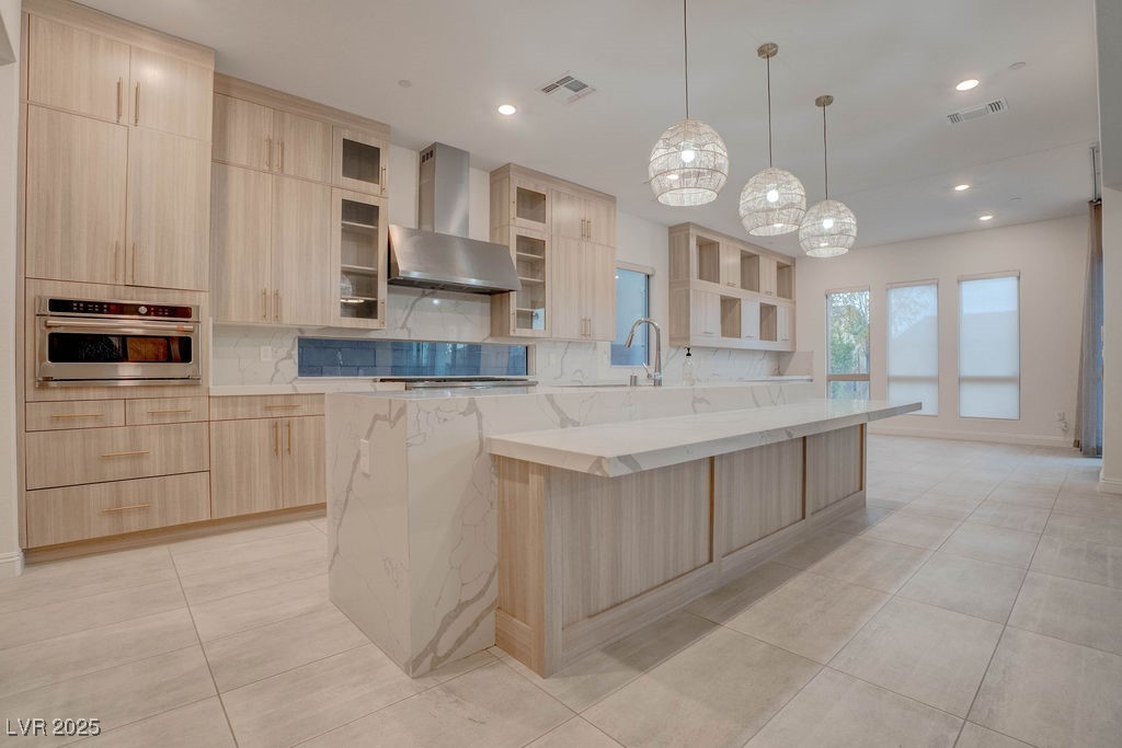 230 Carmel Sky Street