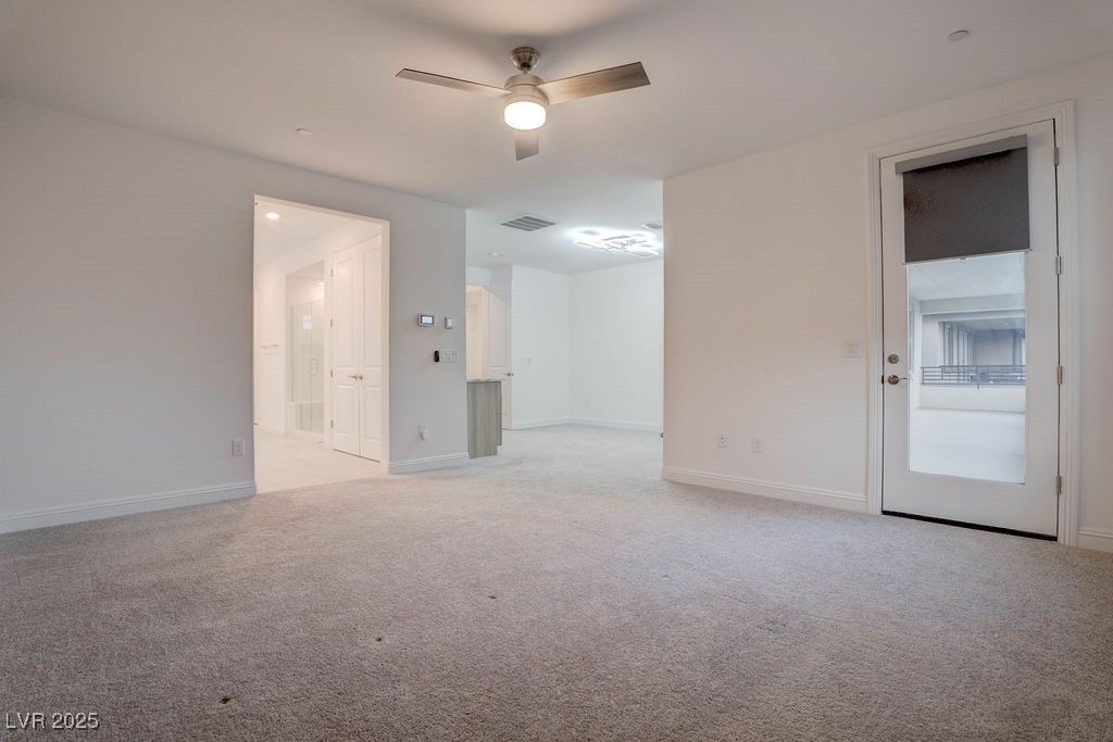 230 Carmel Sky Street
