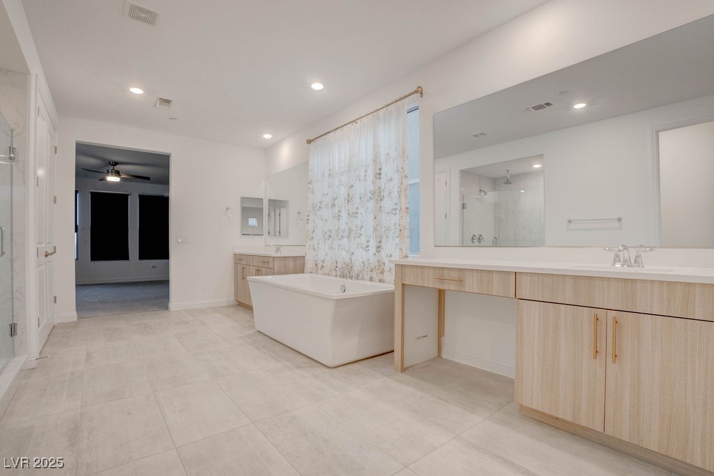 230 Carmel Sky Street