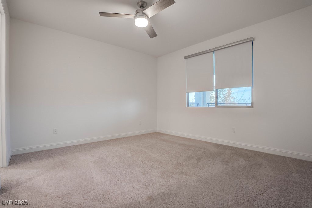 230 Carmel Sky Street