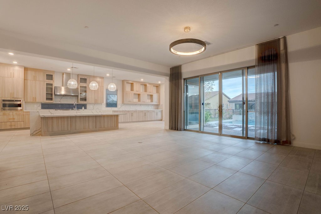 230 Carmel Sky Street