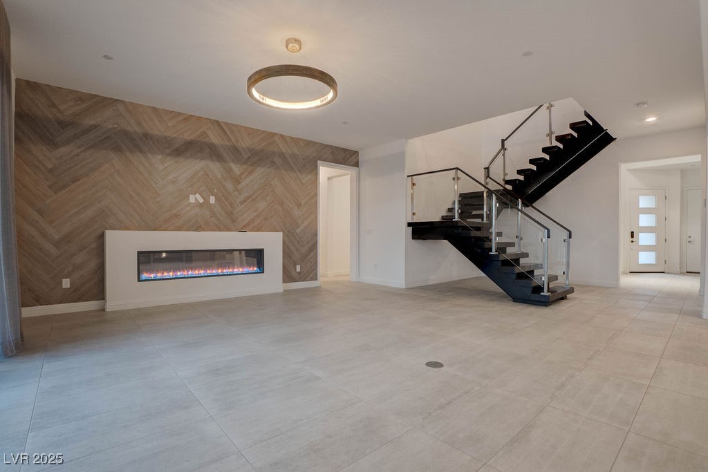 230 Carmel Sky Street