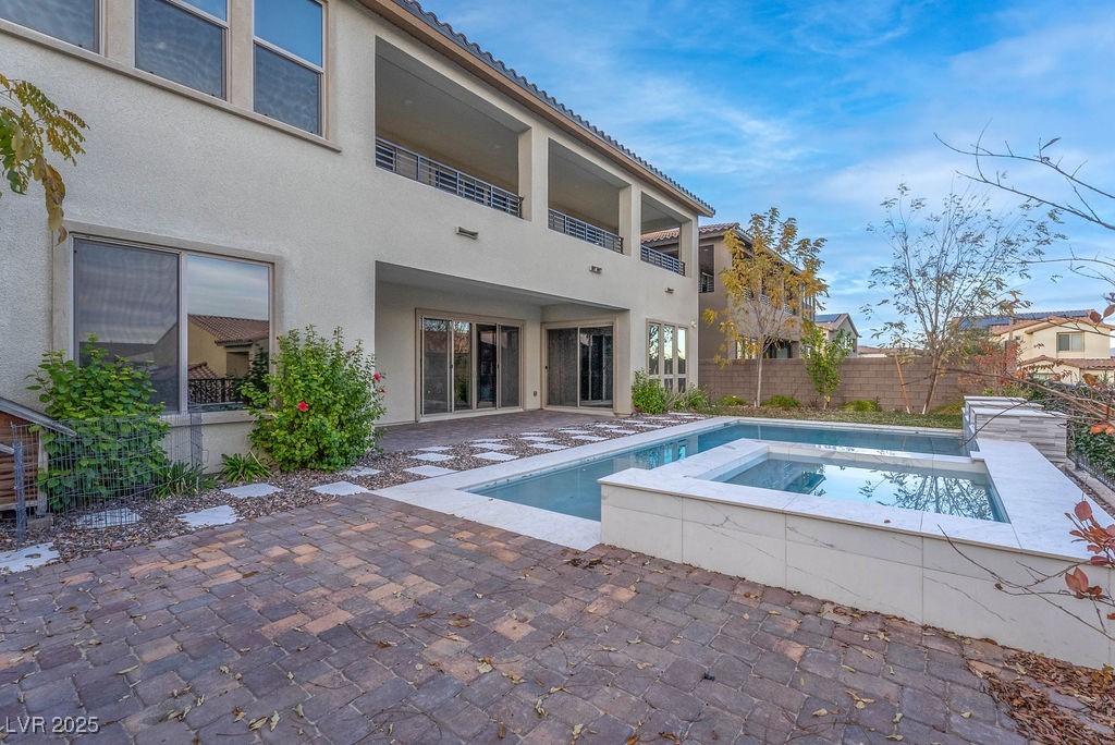230 Carmel Sky Street