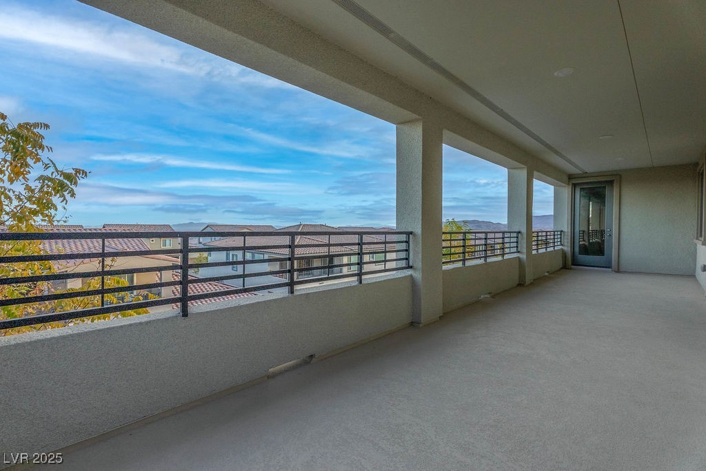 230 Carmel Sky Street