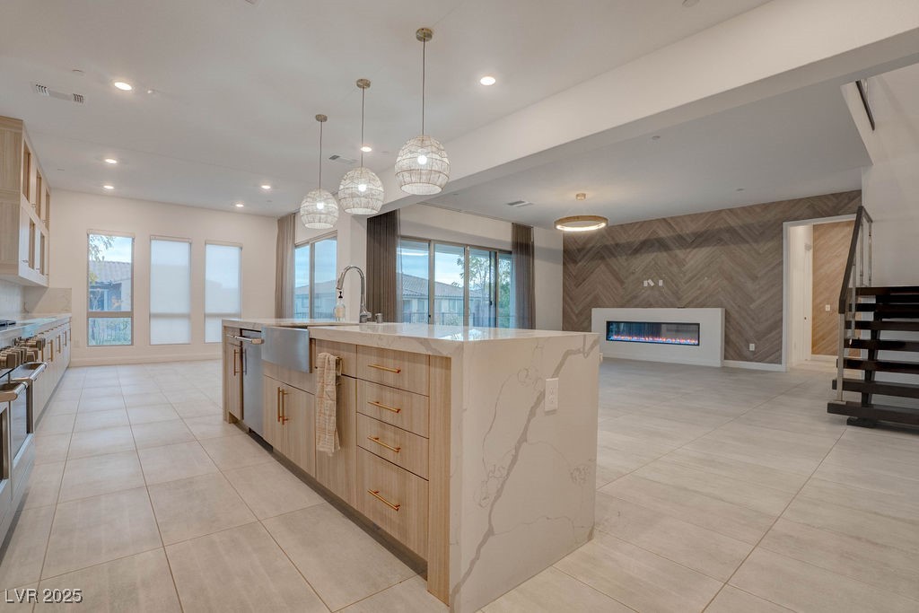 230 Carmel Sky Street