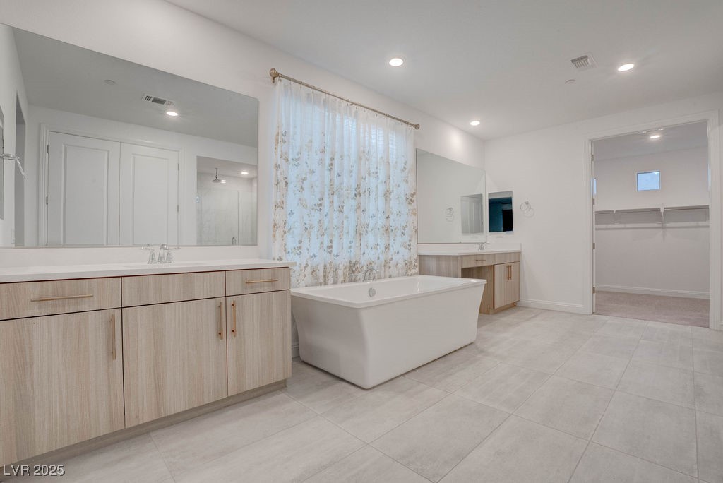 230 Carmel Sky Street