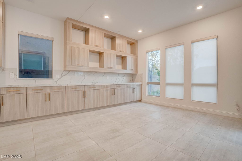 230 Carmel Sky Street