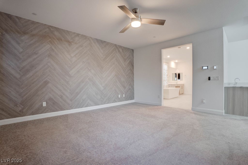 230 Carmel Sky Street