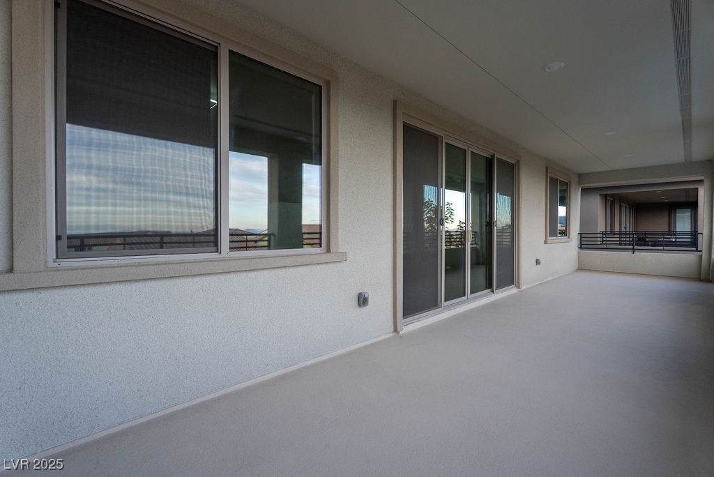 230 Carmel Sky Street