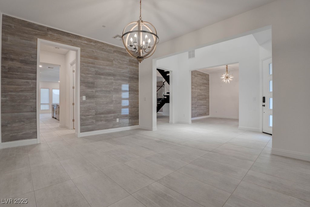 230 Carmel Sky Street