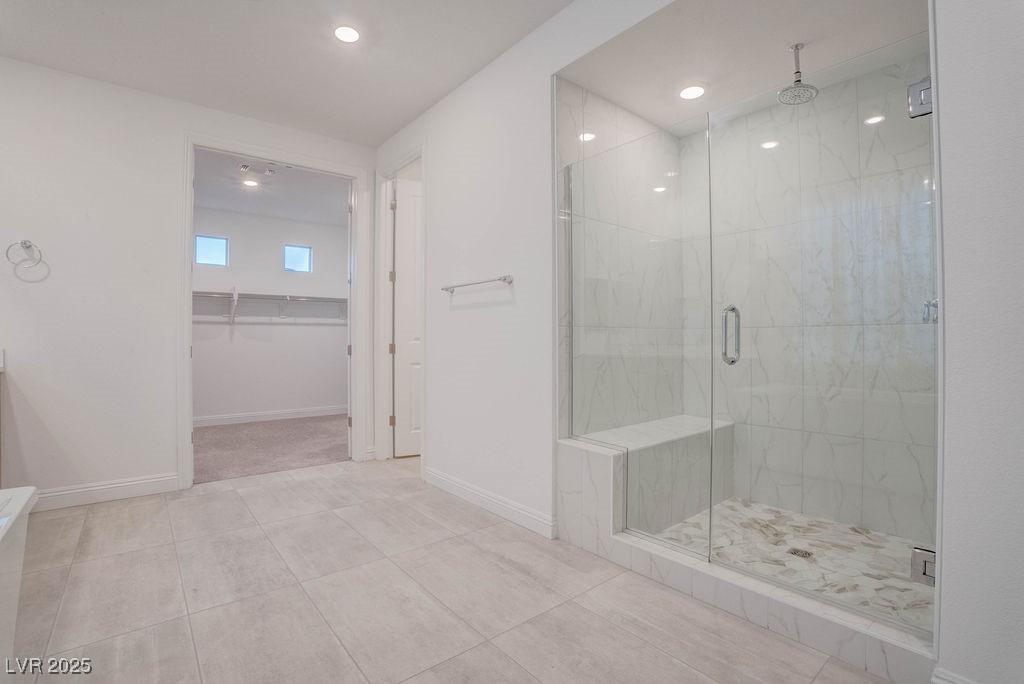 230 Carmel Sky Street