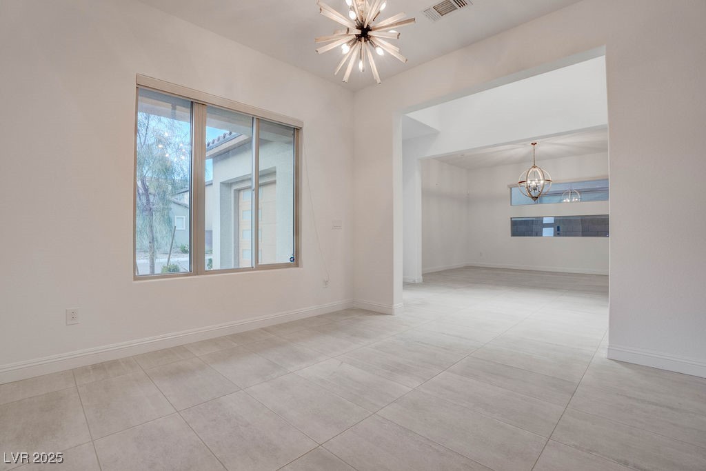 230 Carmel Sky Street