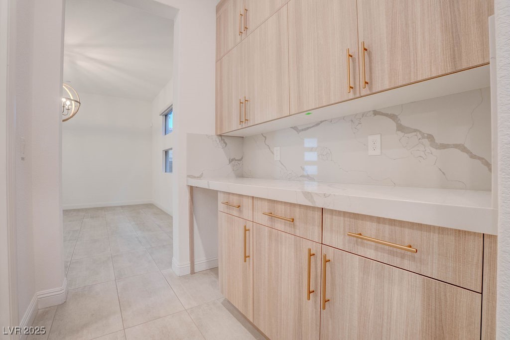 230 Carmel Sky Street