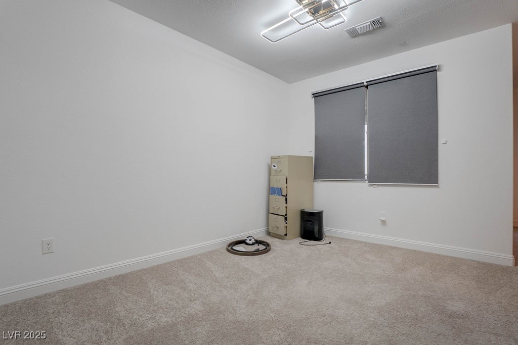 230 Carmel Sky Street