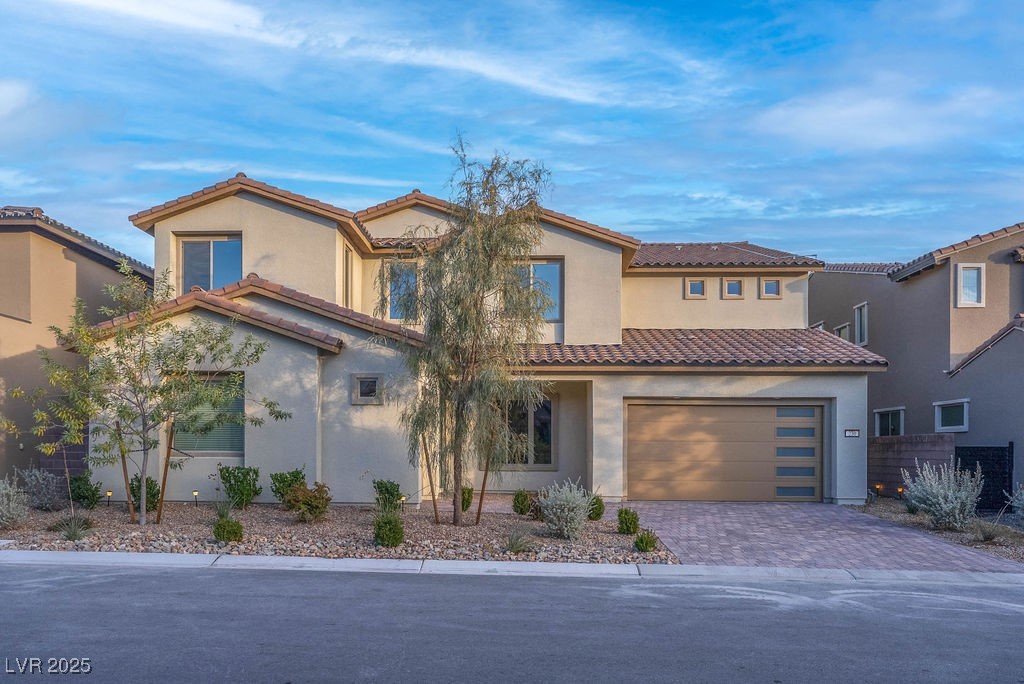 230 Carmel Sky Street