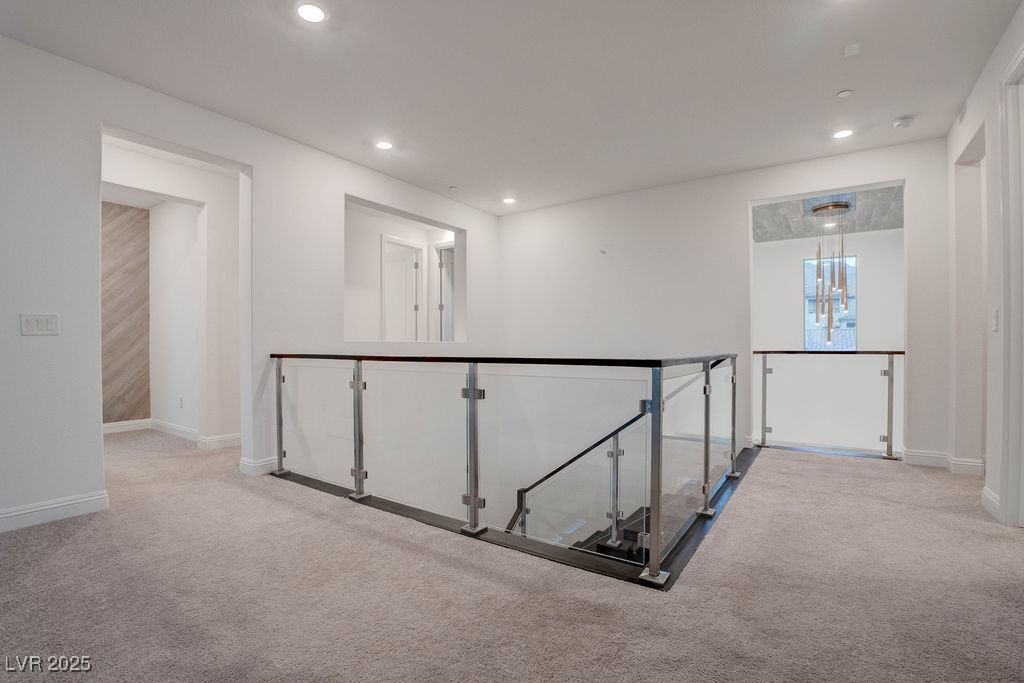 230 Carmel Sky Street