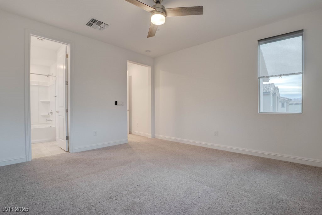 230 Carmel Sky Street