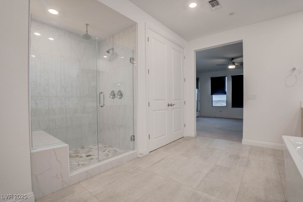 230 Carmel Sky Street