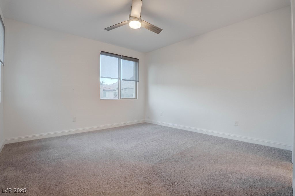 230 Carmel Sky Street