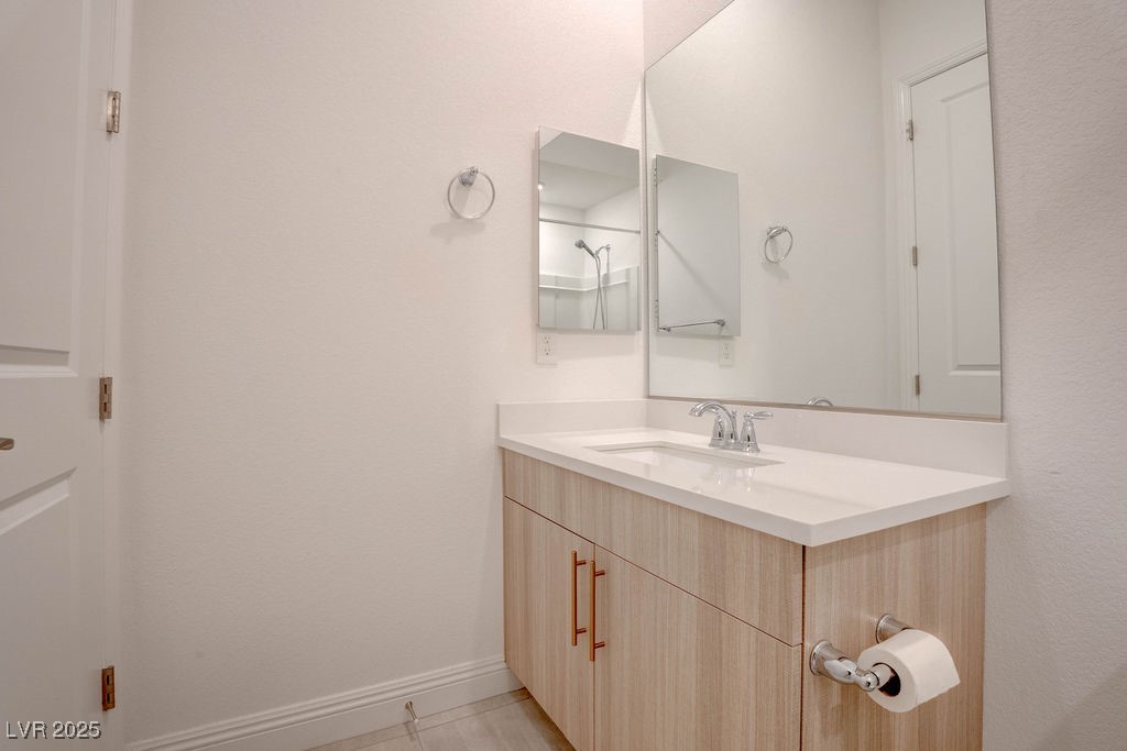 230 Carmel Sky Street