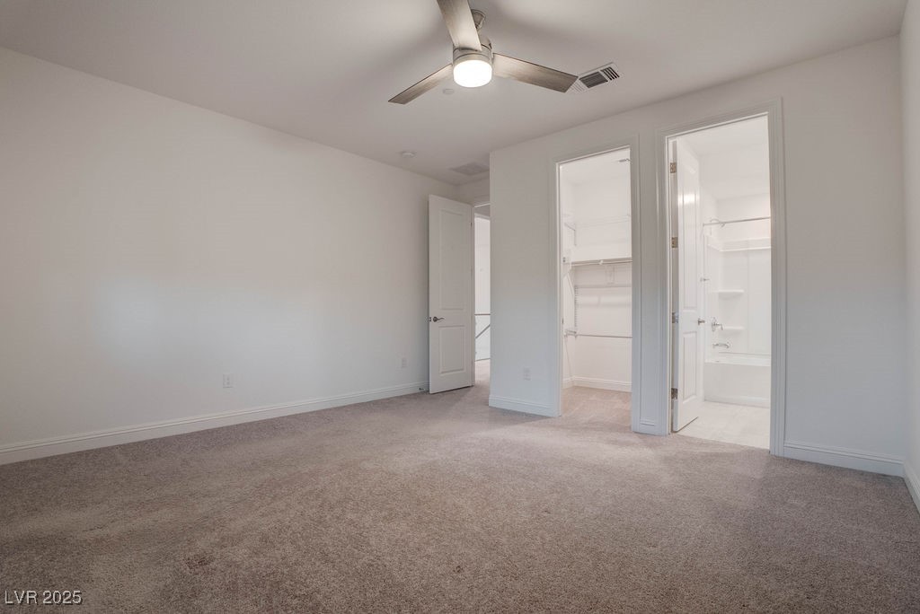 230 Carmel Sky Street