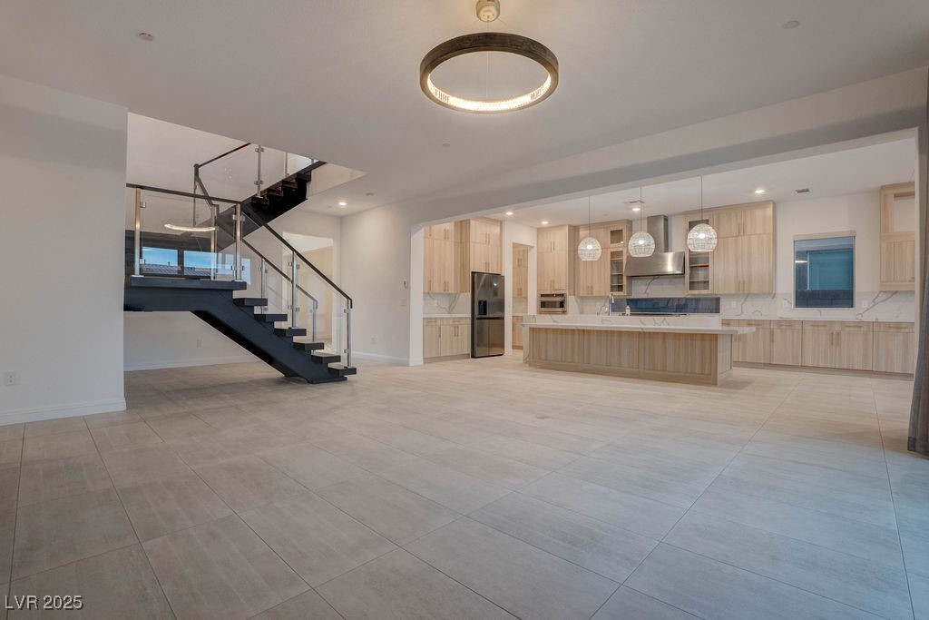 230 Carmel Sky Street