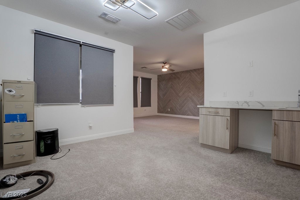 230 Carmel Sky Street